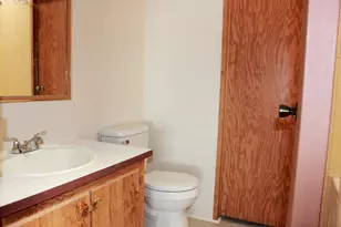 3430 Michael Dr, New Carlisle, OH 45344 - Photo 17