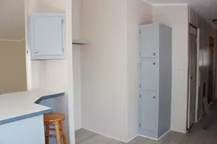 3430 Michael Dr, New Carlisle, OH 45344 - Photo 7