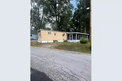 9246 Elm Drive, Lakeview, OH 43331 - Photo 1