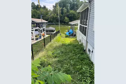 9246 Elm Drive, Lakeview, OH 43331 - Photo 3