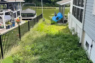 9246 Elm Dr, Lakeview, OH 43331 - Photo 3