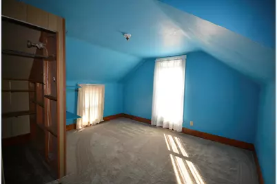 108 W State Street, Botkins, OH 45306 - Photo 19