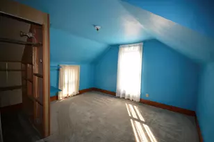 108 W State St, Botkins, OH 45306 - Photo 19