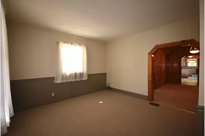 108 W State Street, Botkins, OH 45306 - Photo 7