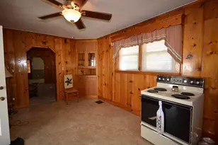 108 W State St, Botkins, OH 45306 - Photo 13