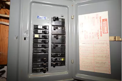 108 W State Street, Botkins, OH 45306 - Photo 27