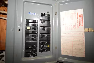 108 W State St, Botkins, OH 45306 - Photo 27