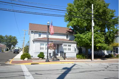 108 W State Street, Botkins, OH 45306 - Photo 3