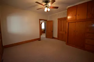 108 W State St, Botkins, OH 45306 - Photo 15