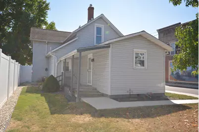 108 W State Street, Botkins, OH 45306 - Photo 23