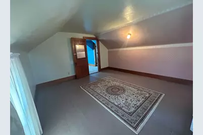 108 W State Street, Botkins, OH 45306 - Photo 21