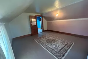 108 W State St, Botkins, OH 45306 - Photo 21