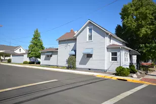 108 W State St, Botkins, OH 45306 - Photo 5