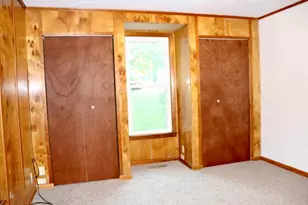 501 Boyce St, Urbana, OH 43078 - Photo 25