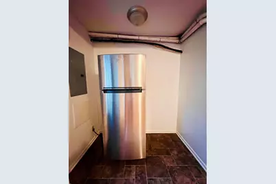 501 Boyce Street, Urbana, OH 43078 - Photo 39