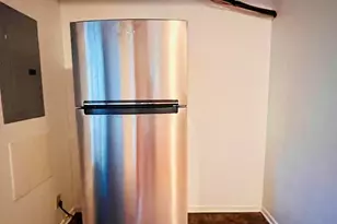 501 Boyce St, Urbana, OH 43078 - Photo 39