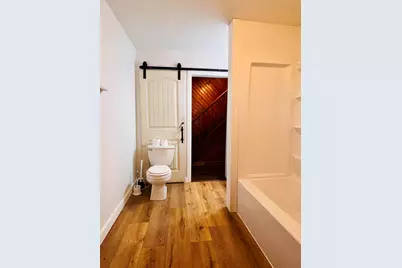 501 Boyce Street, Urbana, OH 43078 - Photo 19