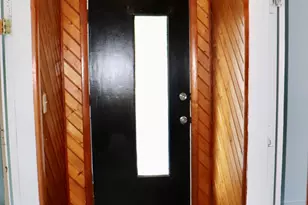 501 Boyce St, Urbana, OH 43078 - Photo 17