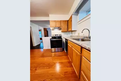 501 Boyce Street, Urbana, OH 43078 - Photo 9