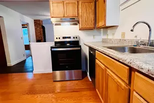 501 Boyce St, Urbana, OH 43078 - Photo 9