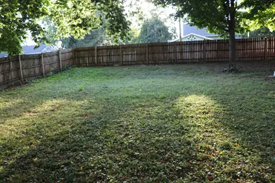 501 Boyce Street, Urbana, OH 43078 - Photo 7