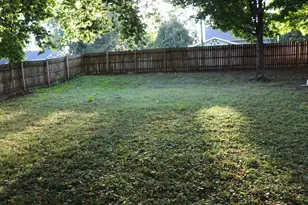 501 Boyce St, Urbana, OH 43078 - Photo 7