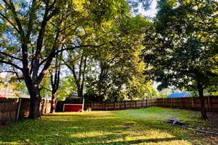 501 Boyce St, Urbana, OH 43078 - Photo 5