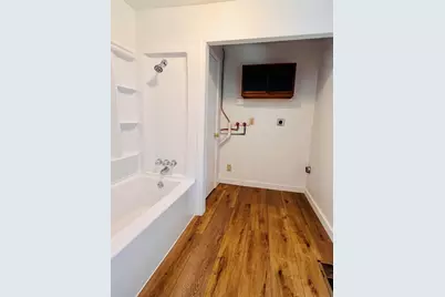 501 Boyce Street, Urbana, OH 43078 - Photo 21