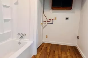 501 Boyce St, Urbana, OH 43078 - Photo 21