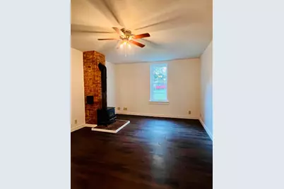 501 Boyce Street, Urbana, OH 43078 - Photo 13