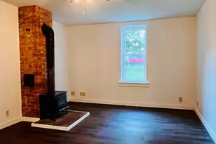 501 Boyce St, Urbana, OH 43078 - Photo 13