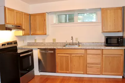 501 Boyce Street, Urbana, OH 43078 - Photo 11