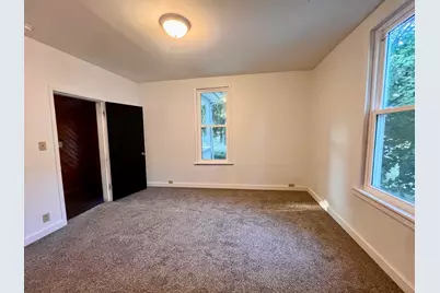 501 Boyce Street, Urbana, OH 43078 - Photo 33