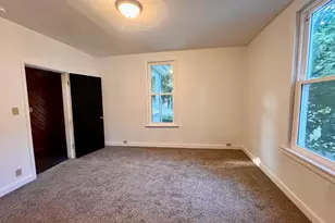 501 Boyce St, Urbana, OH 43078 - Photo 33