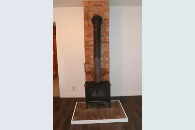 501 Boyce Street, Urbana, OH 43078 - Photo 15