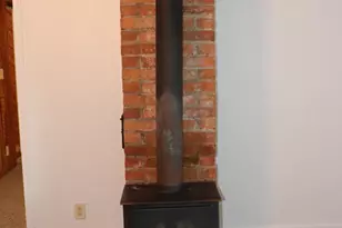 501 Boyce St, Urbana, OH 43078 - Photo 15