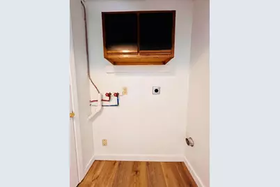 501 Boyce Street, Urbana, OH 43078 - Photo 23