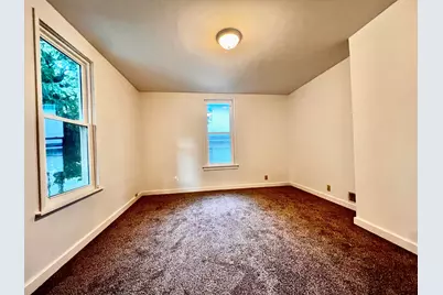 501 Boyce Street, Urbana, OH 43078 - Photo 31