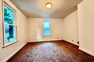 501 Boyce St, Urbana, OH 43078 - Photo 31