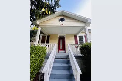 501 Boyce Street, Urbana, OH 43078 - Photo 47