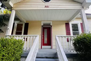 501 Boyce St, Urbana, OH 43078 - Photo 47