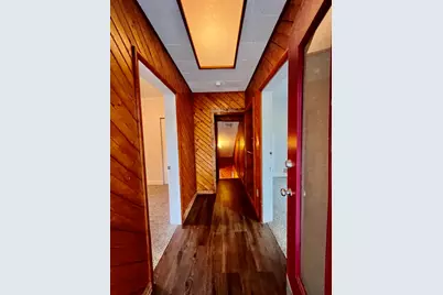 501 Boyce Street, Urbana, OH 43078 - Photo 29