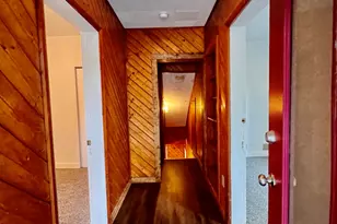 501 Boyce St, Urbana, OH 43078 - Photo 29