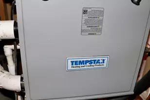 501 Boyce St, Urbana, OH 43078 - Photo 37