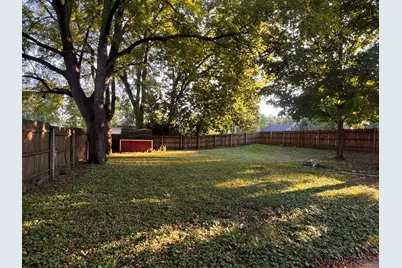 501 Boyce Street, Urbana, OH 43078 - Photo 45