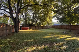 501 Boyce St, Urbana, OH 43078 - Photo 45