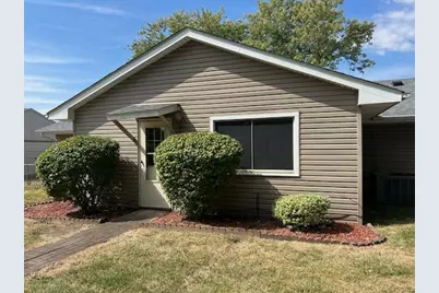 3214 Revels Street, Springfield, OH 45503 - Photo 3