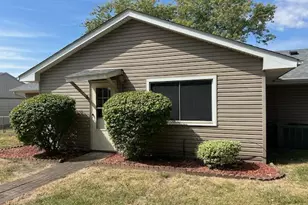 3214 Revels St, Springfield, OH 45503 - Photo 3