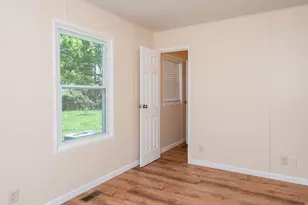 842 Edgewick Rd, New Carlisle, OH 45344 - Photo 15