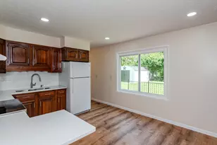 842 Edgewick Rd, New Carlisle, OH 45344 - Photo 7